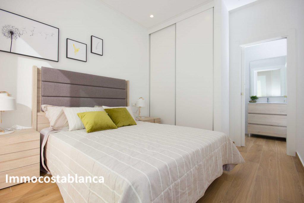 4 room villa in Alicante, 220 m², 850,000 €, photo 9, listing 6210496