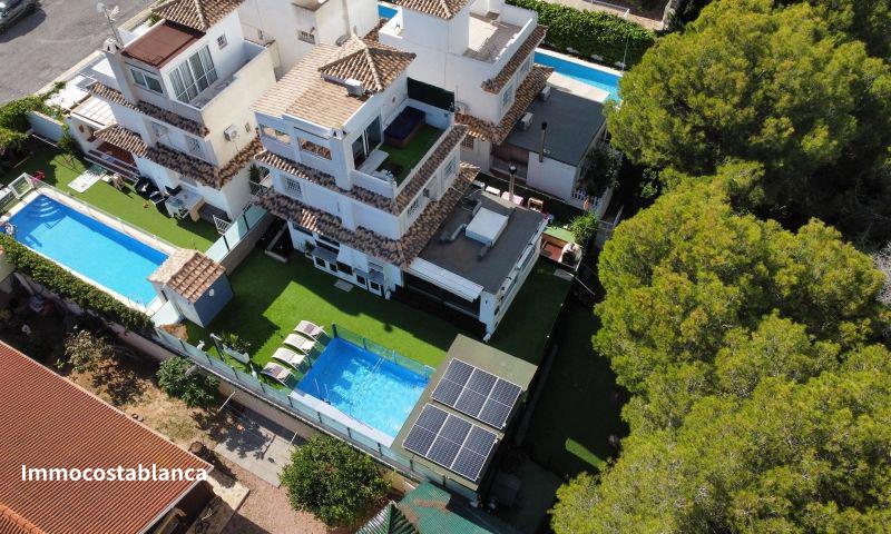 Villa in Orihuela Costa, 104 m², 396,000 €, photo 4, listing 38217216