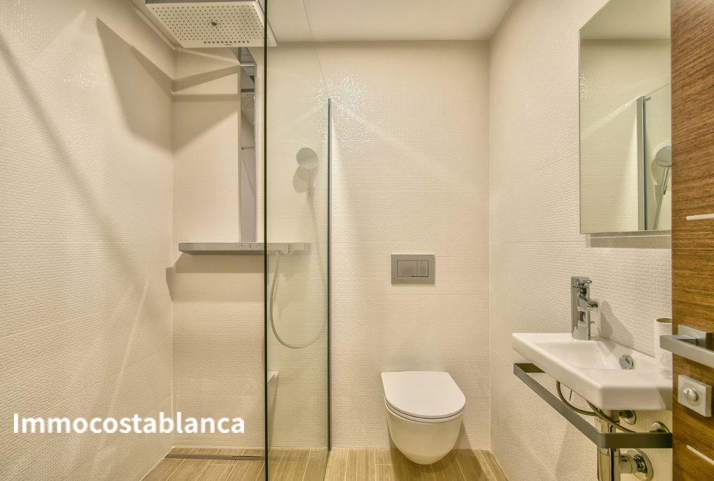 3 room villa in Calpe, 600 m², 3,200,000 €, photo 5, listing 21604016