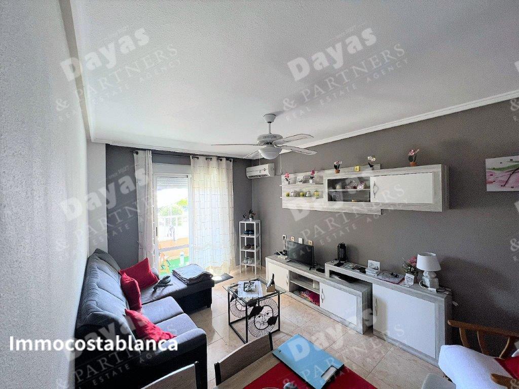 Apartment in Torrevieja, 71 m², 73,000 €, photo 7, listing 41986496