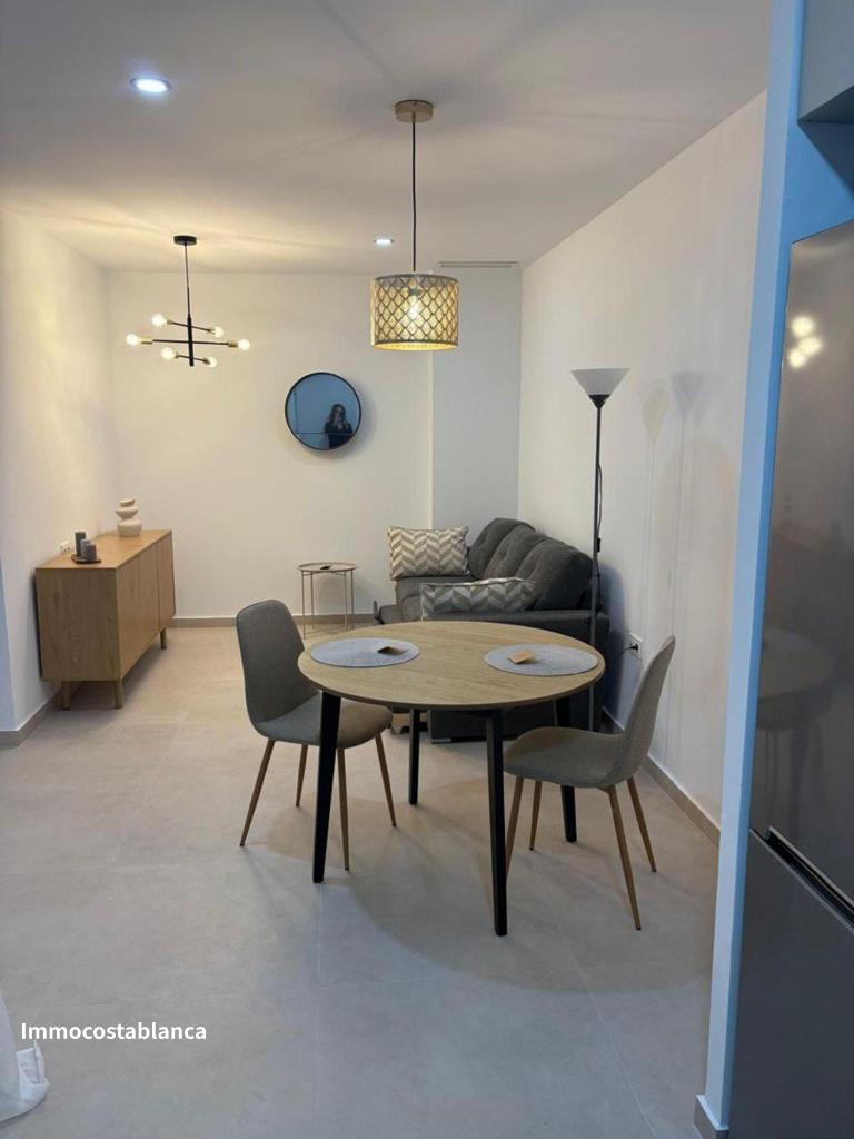 Apartment in Torrevieja, 60 m², 142,000 €, photo 3, listing 22521216