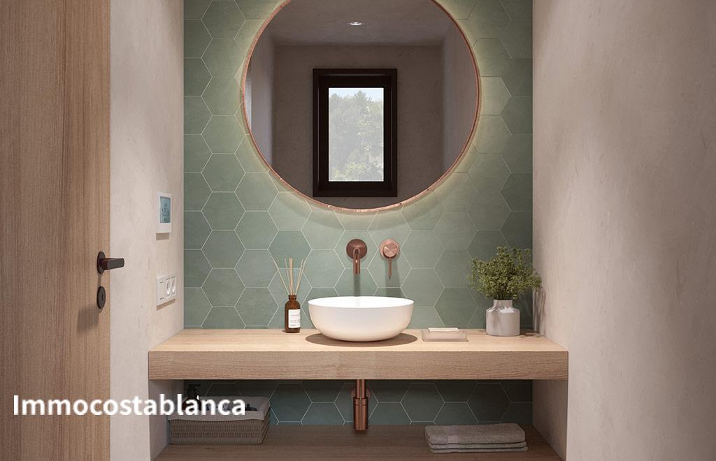 Villa in Alicante, 418 m², 895,000 €, photo 4, listing 12715616