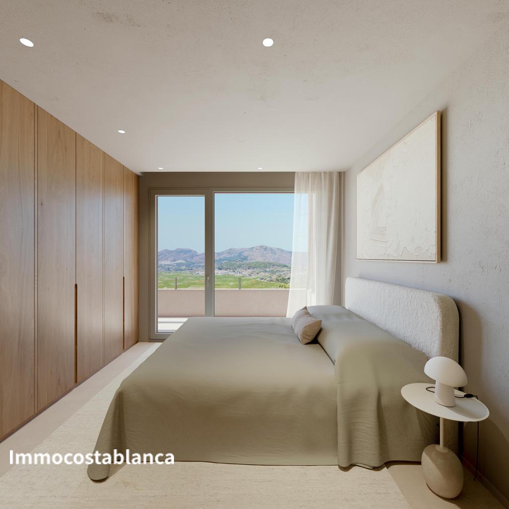 Detached house in Benissa, 165 m², 990,000 €, photo 5, listing 56208416