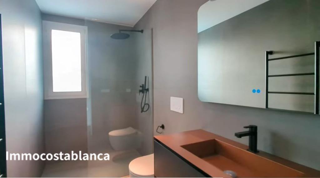 Villa in Moraira, 547 m², 2,400,000 €, photo 6, listing 32359536