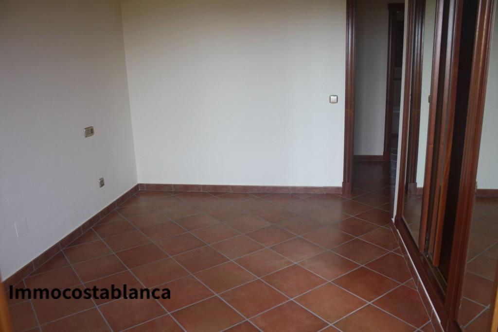 3 room villa in Torrevieja, 101 m², 330,000 €, photo 4, listing 61480816