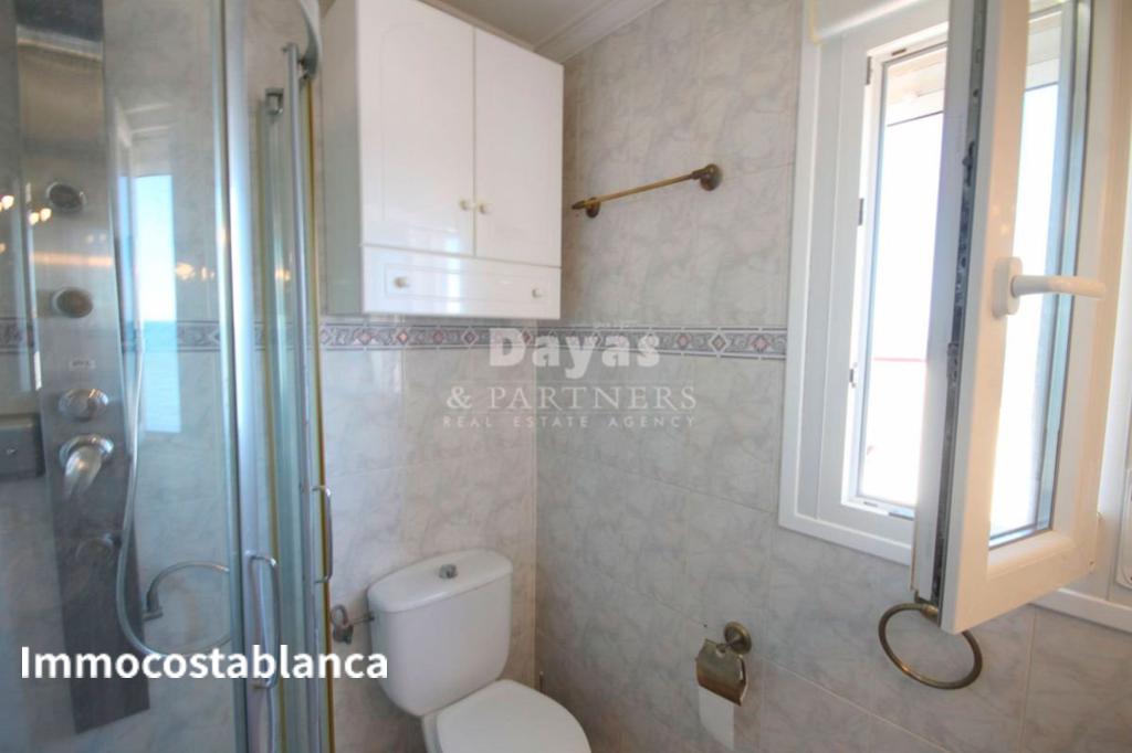 Apartment in Torrevieja, 79 m², 235,000 €, photo 2, listing 21472976