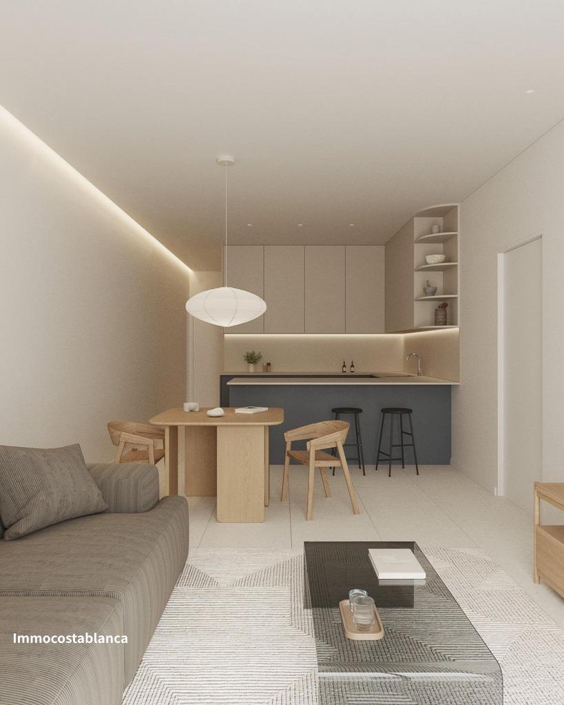 Apartment in Torrevieja, 82 m², 259,000 €, photo 5, listing 30287536