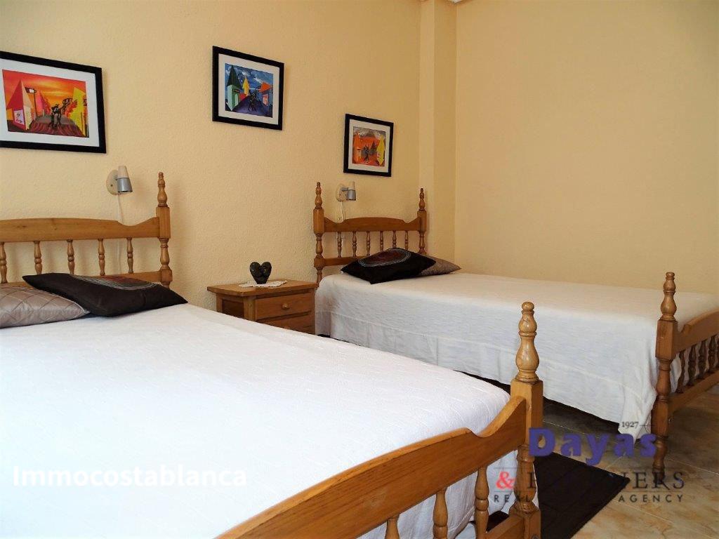 Apartment in Torrevieja, 114 m², 259,000 €, photo 2, listing 29511216