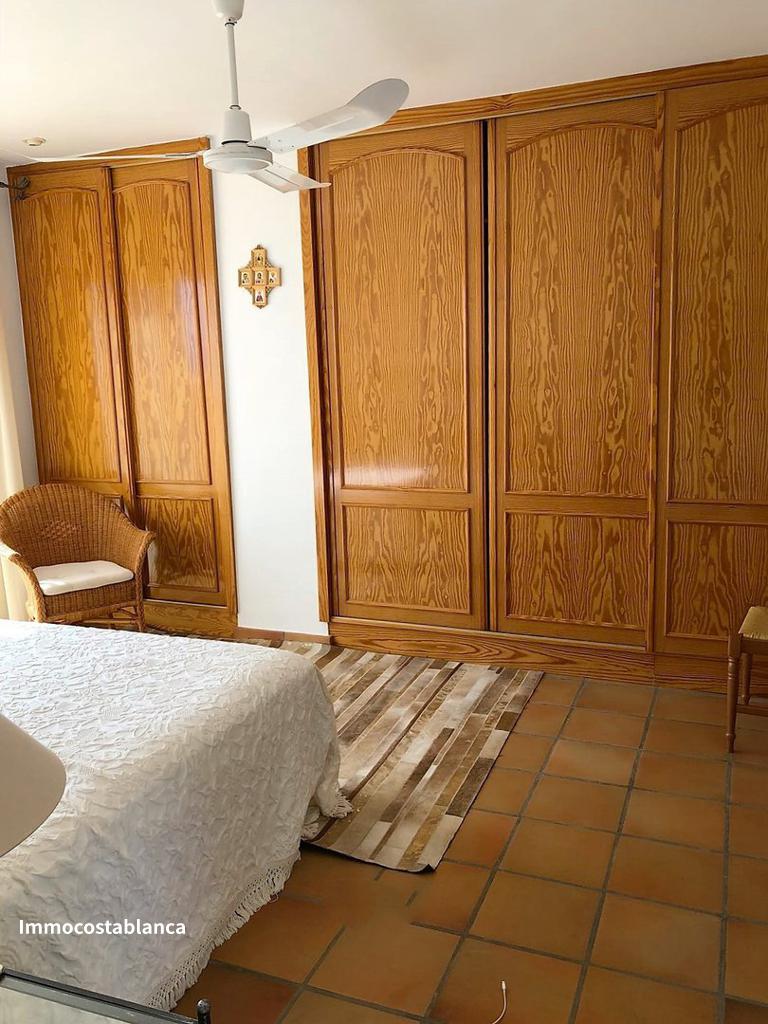 5 room villa in Altea, 260 m², 630,000 €, photo 9, listing 70427048