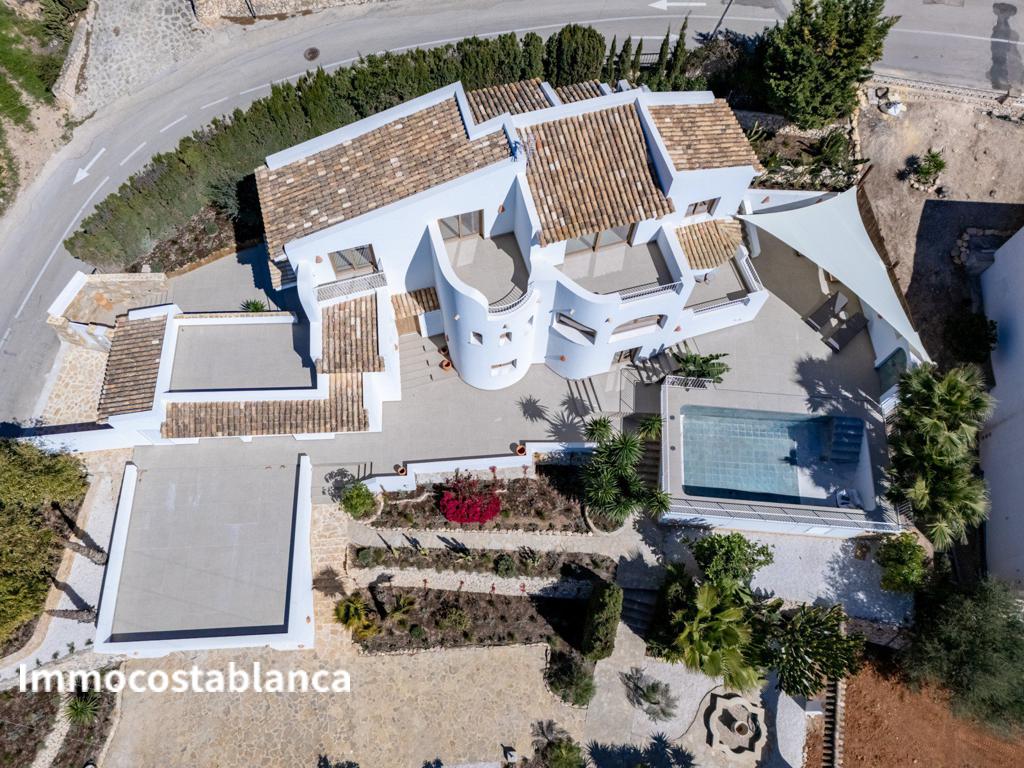 Villa in Altea, 273 m², 1,695,000 €, photo 7, listing 72359536