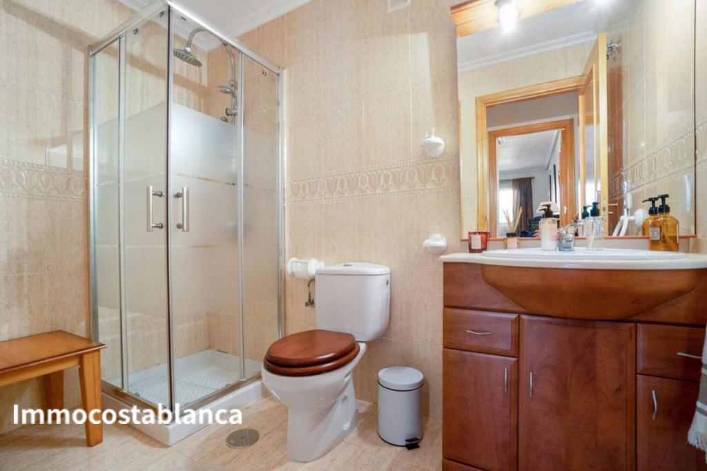 Apartment in La Zenia, 159,000 €, photo 3, listing 9308016