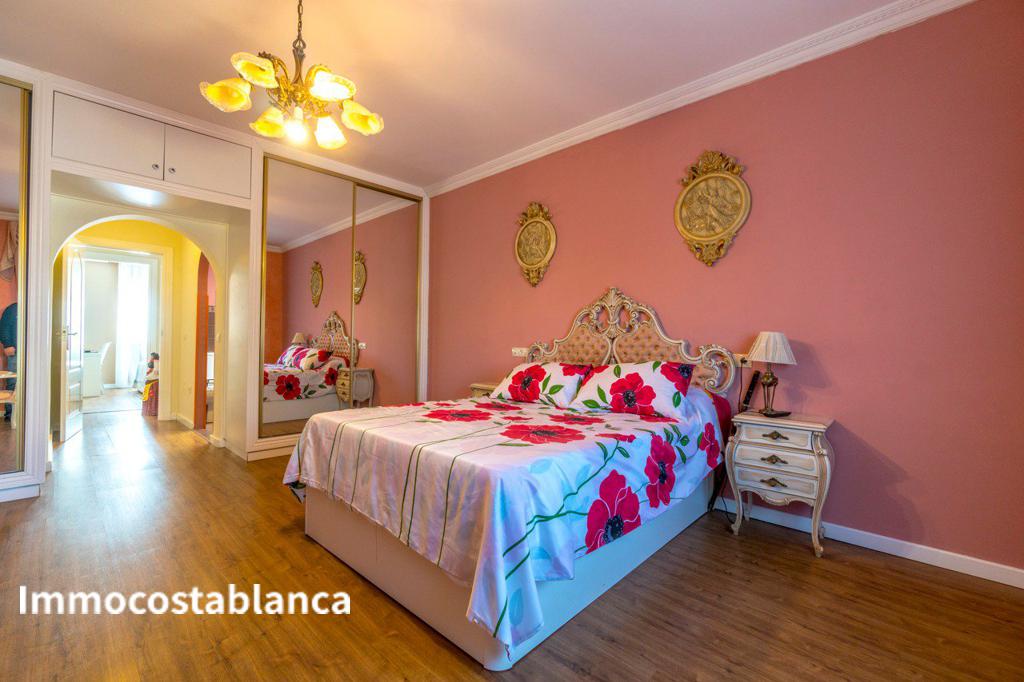 Villa in Torrevieja, 200 m², 428,000 €, photo 5, listing 9997528