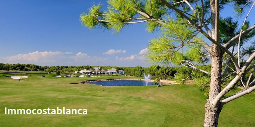 Apartment in Orihuela Costa, 98 m², 939,000 €, photo 6, listing 79503536