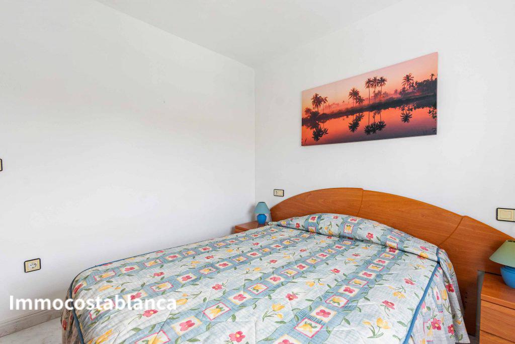 3 room terraced house in Torrevieja, 50 m², 95,000 €, photo 10, listing 5782576