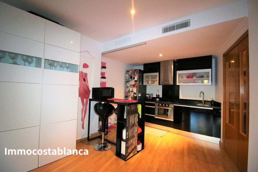 2 room apartment in Alicante, 60 m², 155,000 €, photo 7, listing 13500648