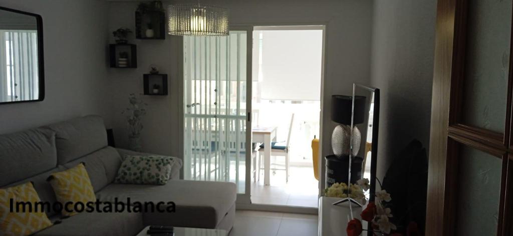 Apartment in Benidorm, 73 m², 180,000 €, photo 4, listing 43638656