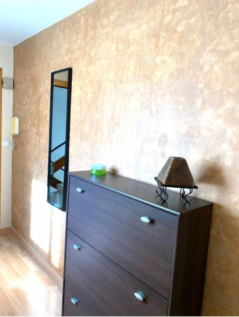 Apartment in Alicante, 106,000 €, photo 5, listing 12848016