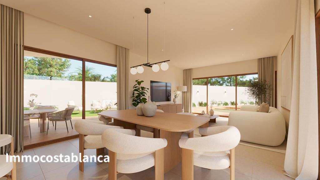 Villa in Orihuela Costa, 203 m², 890,000 €, photo 5, listing 9816416