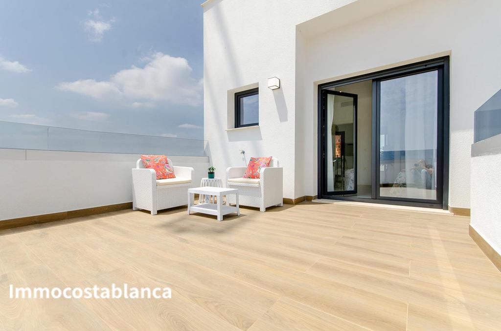 Villa in Orihuela, 138 m², 339,000 €, photo 3, listing 22618496