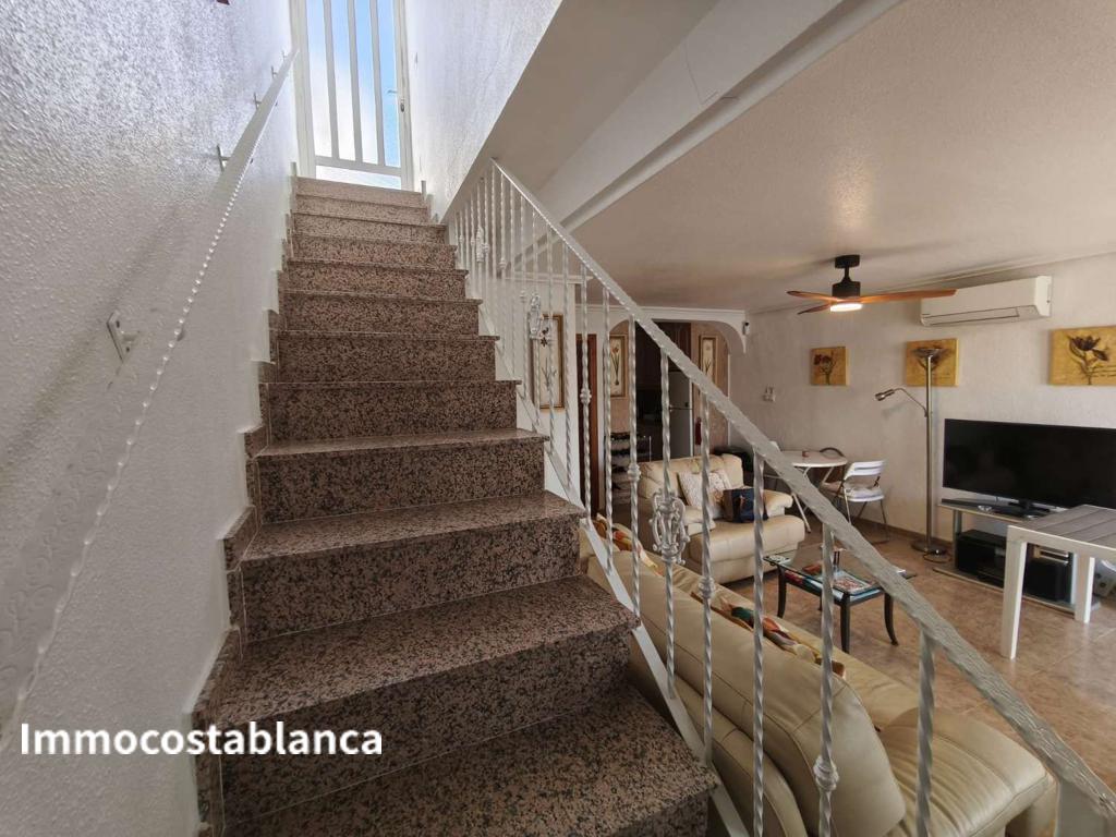 Detached house in Guardamar del Segura, 90 m², 155,000 €, photo 8, listing 17050016