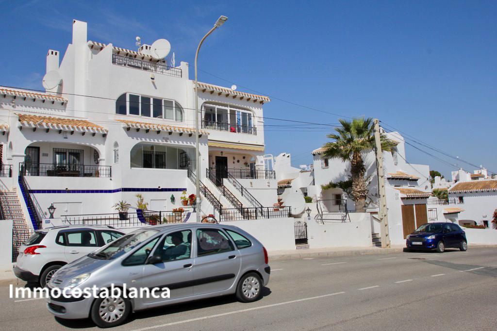 Apartment in Villamartin, 67 m², 130,000 €, photo 1, listing 21634248