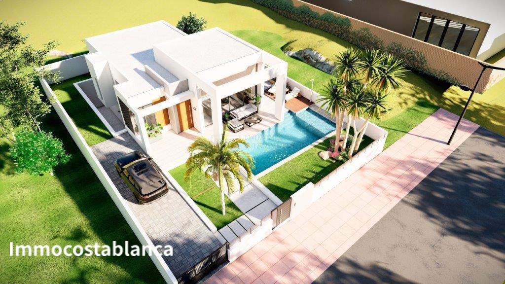 Villa in Rojales, 225 m², 619,000 €, photo 6, listing 5145856