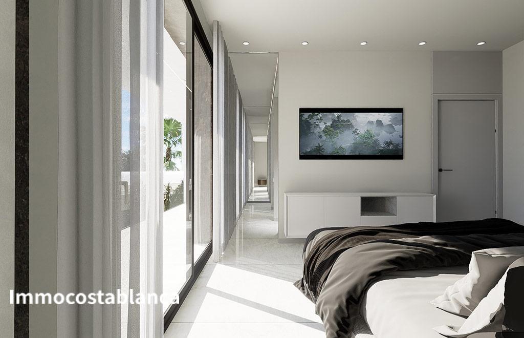 Villa in La Zenia, 237 m², 1,700,000 €, photo 7, listing 33600416