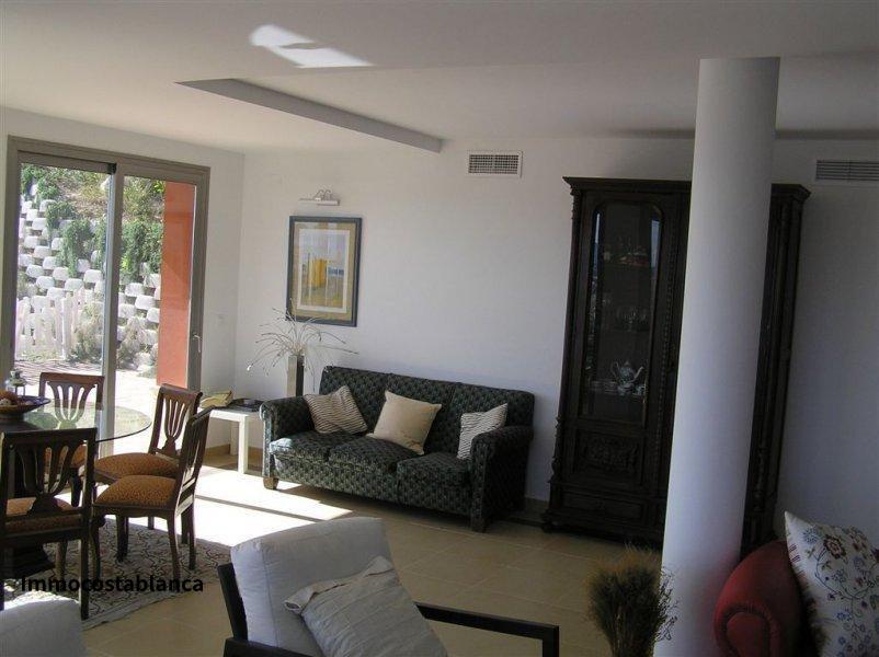 6 room villa in Calpe, 850,000 €, photo 2, listing 9247688