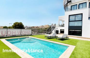Villa in Algorfa, 238 m²