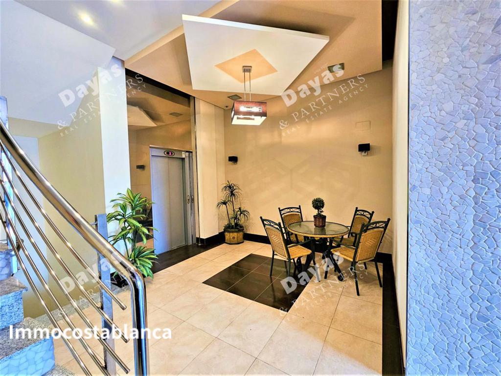 Penthouse in Callosa de Segura, 130 m², 130,000 €, photo 7, listing 4812176