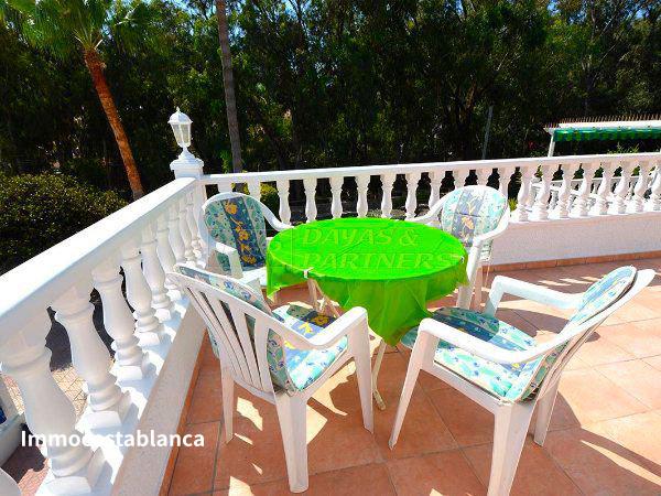 Villa in Dehesa de Campoamor, 271 m², 570,000 €, photo 2, listing 27743376
