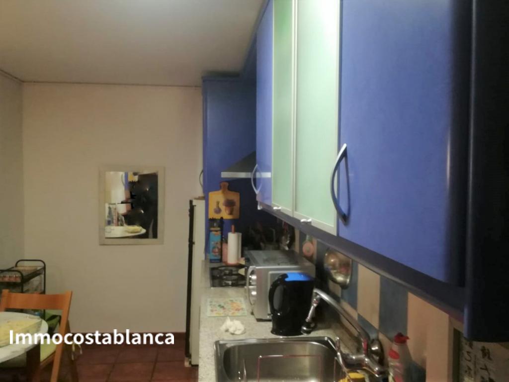2 room apartment in Alicante, 55 m², 78,000 €, photo 7, listing 21500648
