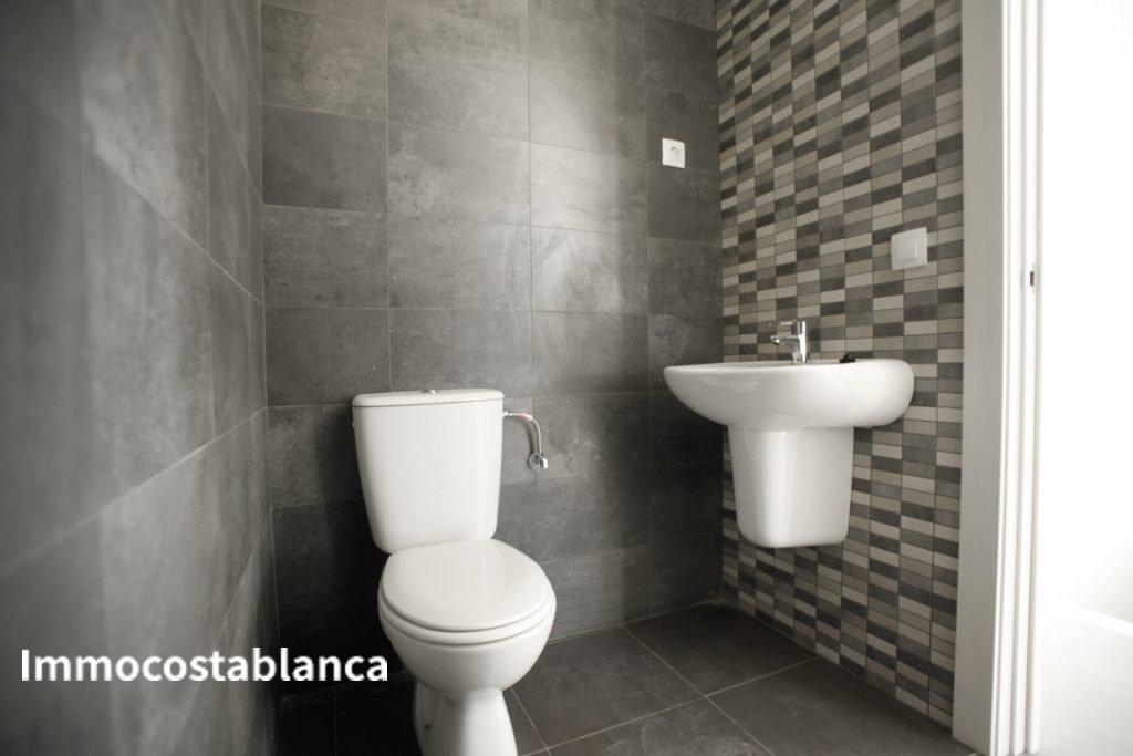 4 room villa in Gran Alacant, 169 m², 534,000 €, photo 8, listing 55540016