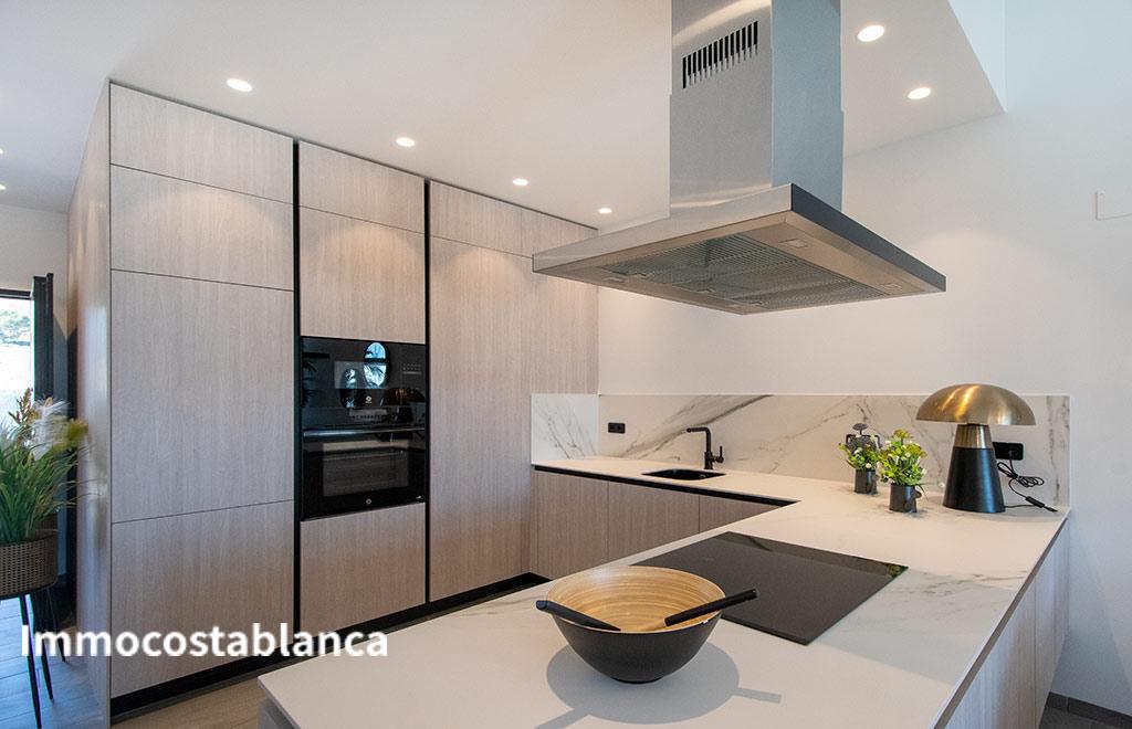 Villa in Algorfa, 106 m², 519,000 €, photo 6, listing 20762016