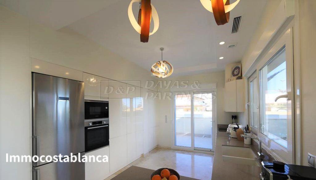 Villa in Dehesa de Campoamor, 360 m², 1,500,000 €, photo 9, listing 66015456