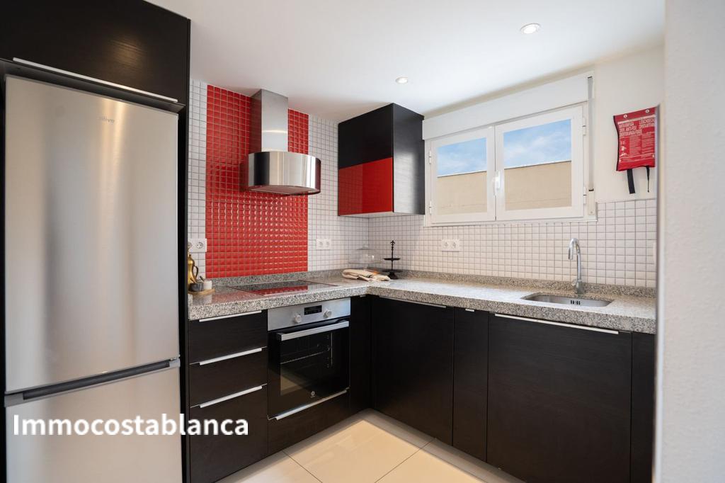 Apartment in Punta Prima, 93 m², 269,000 €, photo 8, listing 27039536