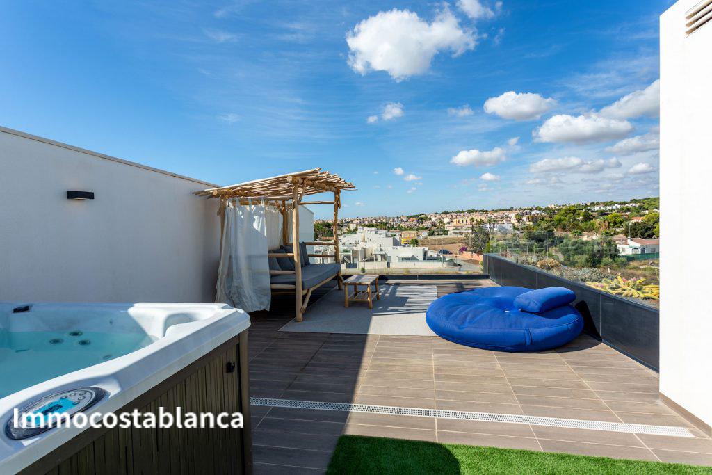 Apartment in Los Dolses, 268,000 €, photo 9, listing 8964016