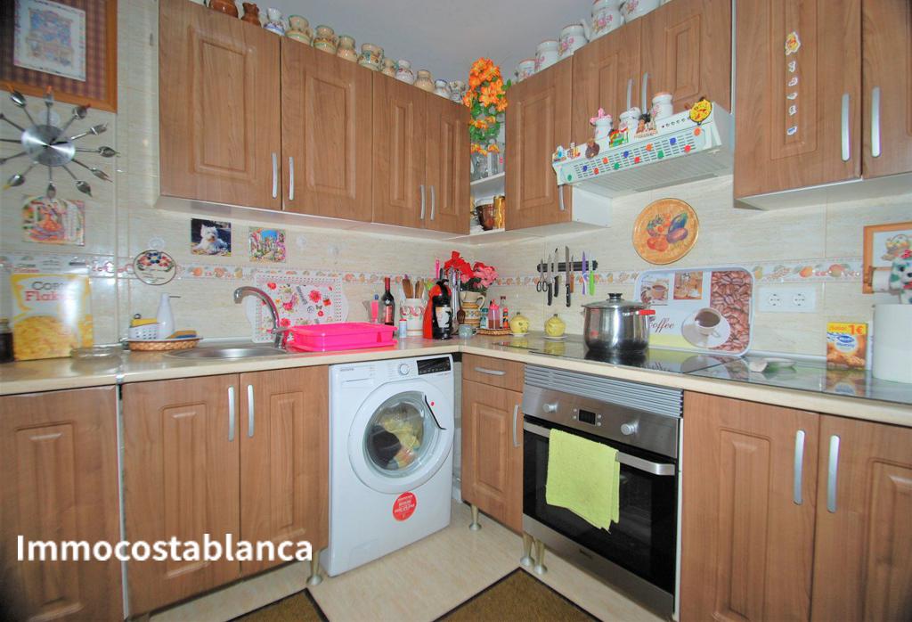 Apartment in Denia, 118 m², 150,000 €, photo 3, listing 35831848