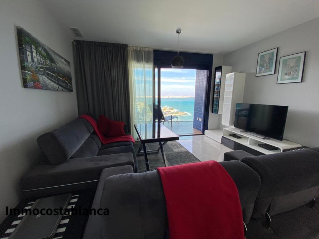 3 room apartment in Punta Prima, 94 m², 380,000 €, photo 3, listing 24360816