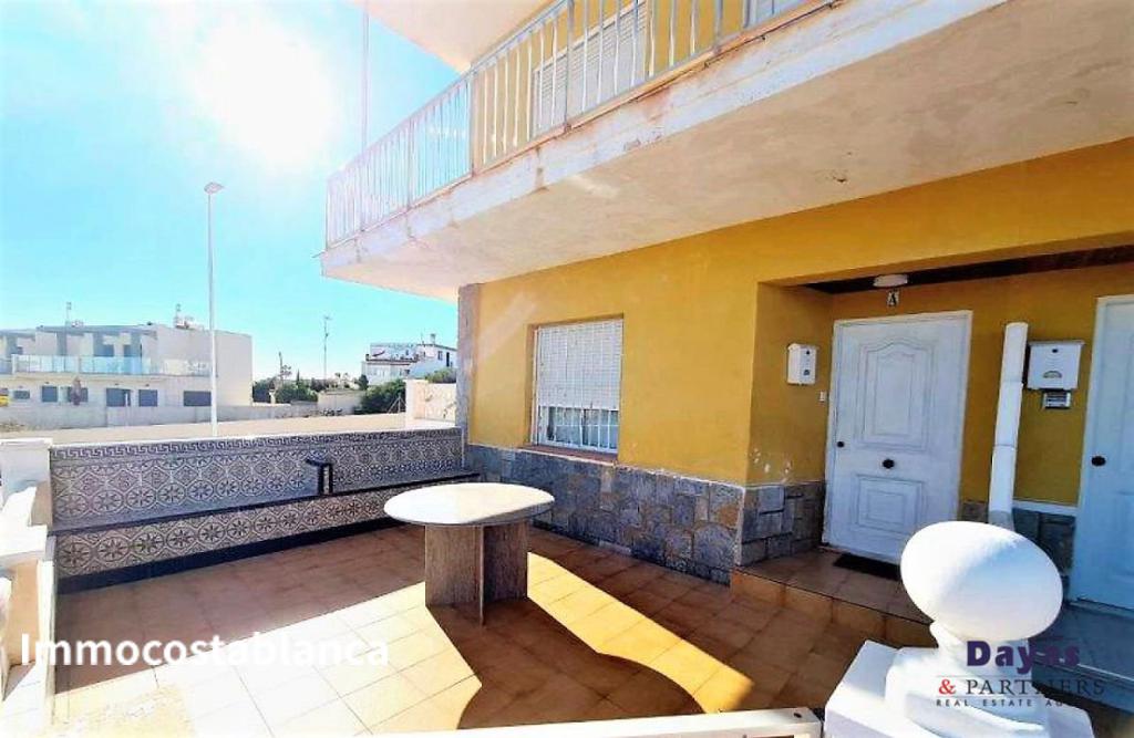 Terraced house in Torrevieja, 116 m², 159,000 €, photo 7, listing 268816