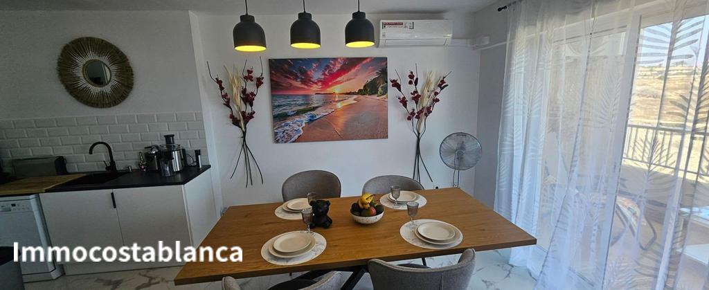 Apartment in Punta Prima, 95 m², 275,000 €, photo 9, listing 19039536