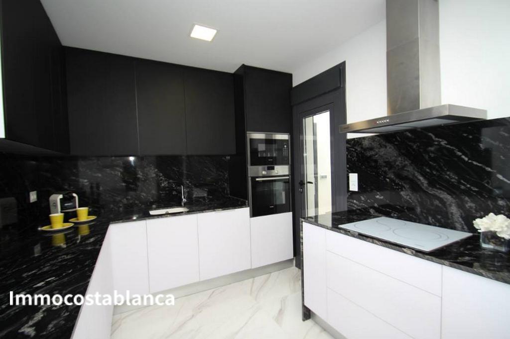 4 room villa in San Miguel de Salinas, 144 m², 486,000 €, photo 7, listing 55218248