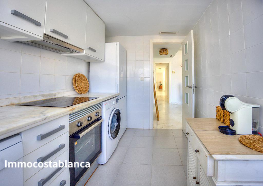 Apartment in Alicante, 129 m², 275,000 €, photo 7, listing 38244416