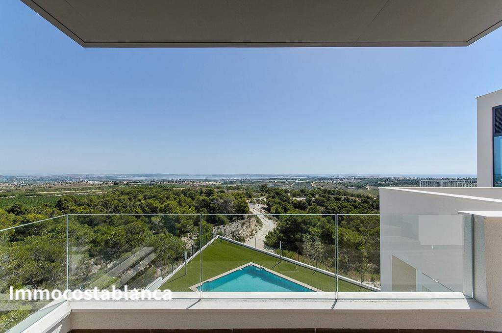 Detached house in San Miguel de Salinas, 92 m², 375,000 €, photo 1, listing 6447536