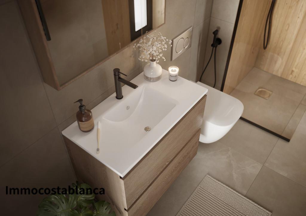 Apartment in Torrevieja, 87 m², 399,000 €, photo 10, listing 76729216