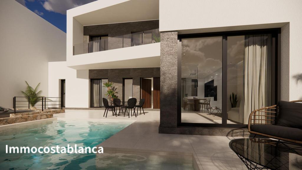 Apartment in Dolores, 103 m², 450,000 €, photo 4, listing 69967536