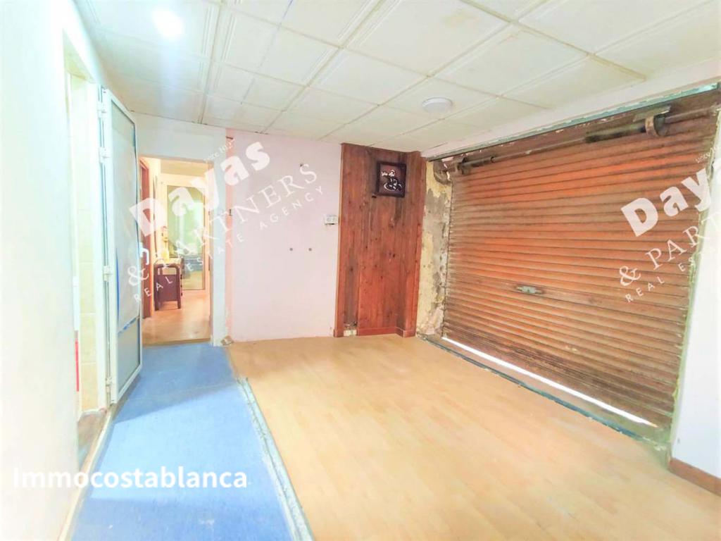 Detached house in Orihuela, 115 m², 80,000 €, photo 1, listing 1240976