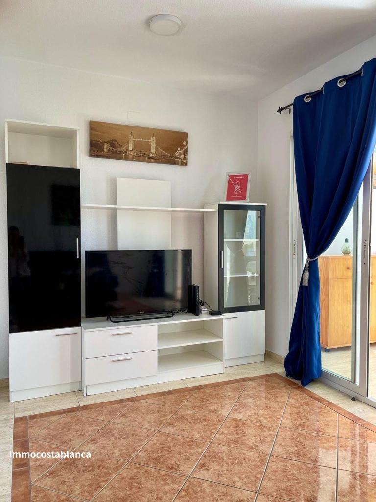 Apartment in Benidorm, 65 m², 178,000 €, photo 4, listing 56457136