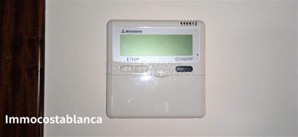 Apartment in Orihuela, 130 m², 150,000 €, photo 4, listing 192976