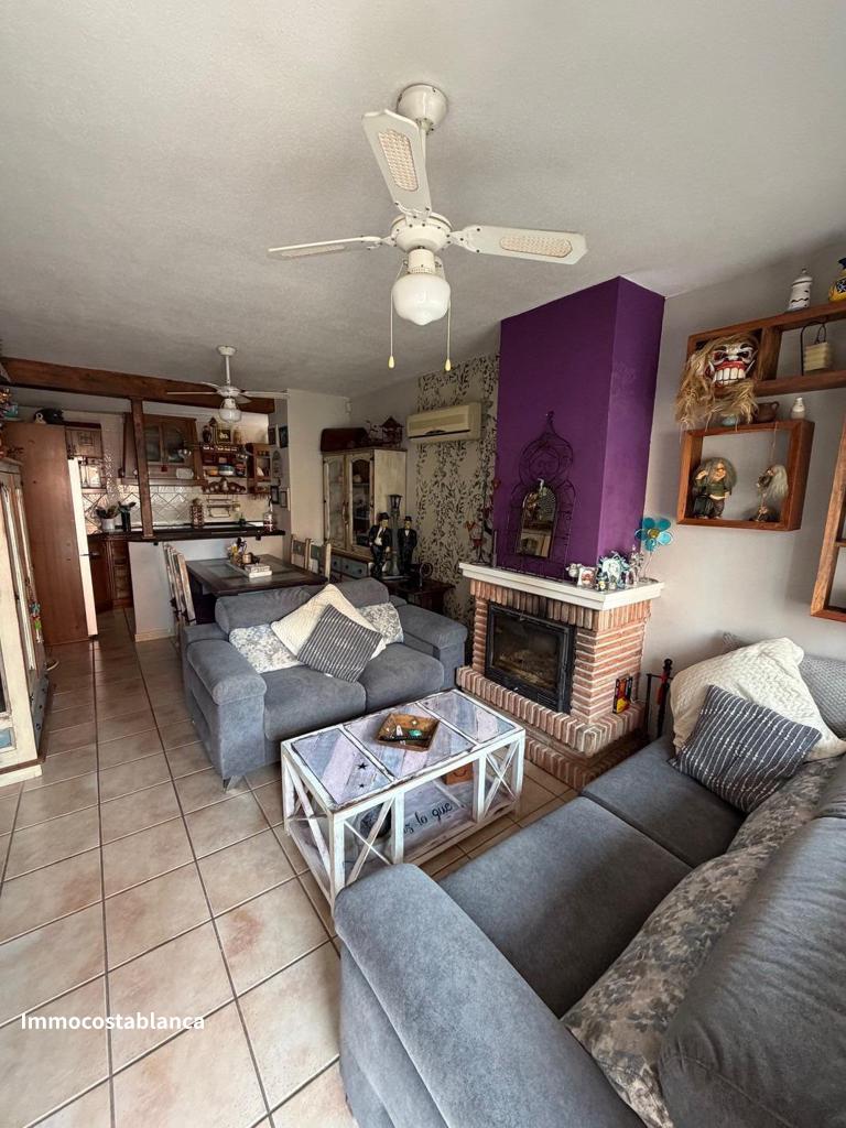 Villa in Orihuela Costa, 125 m², 285,000 €, photo 6, listing 58297216